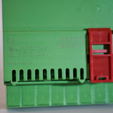 ILB PB 24 DI32 2862398 I/O module Phoenix Contact