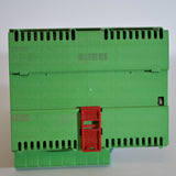 ILB PB 24 DI32 2862398 I/O module Phoenix Contact