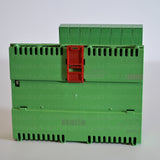 ILB PB 24 DI32 2862398 I/O module Phoenix Contact