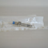 IME08-04NPSZT0S Inductive Sensor Sick