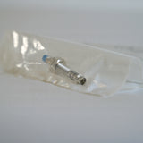 IME08-04NPSZT0S Inductive Sensor Sick