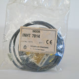INHT 7014 Inductive Proximity Sensor Schonbuch Electronic