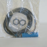 IW080NK80UA Inductive Proximity Sensor Wenglor