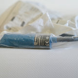 IW080NK80UA Inductive Proximity Sensor Wenglor