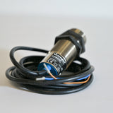 IX100BM80KB Inductive Proximity Switch Wenglor