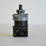 K1D004NX / ZB4BD2 Cam and Selector Switch Schneider