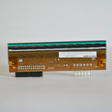 KCE-107-12PAJ2 5000 Series 300DPI Markem Imaje