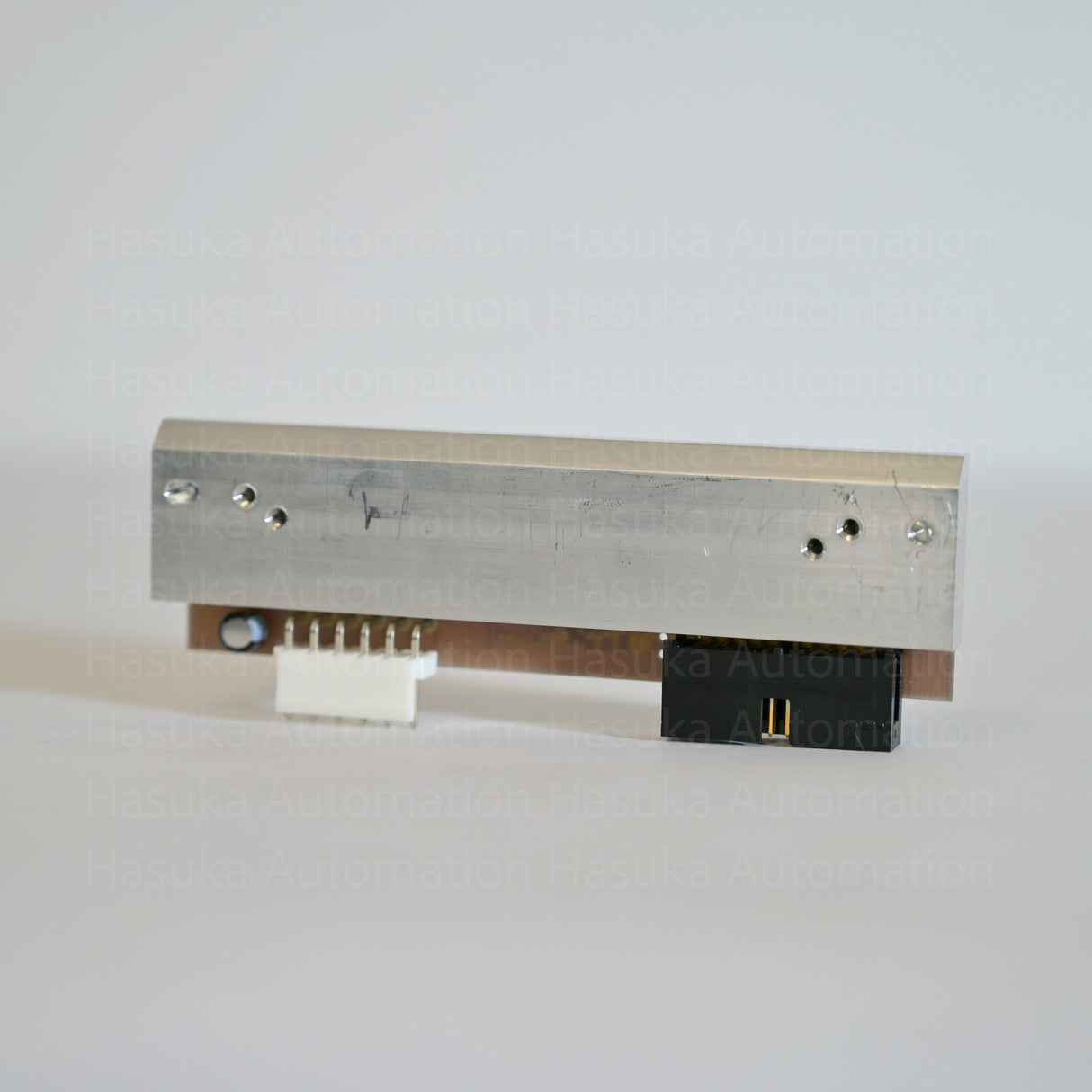 KCE-107-12PAJ2 5000 Series 300DPI Markem Imaje