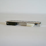 KCE-107-12PAJ2 5000 Series 300DPI Markem Imaje