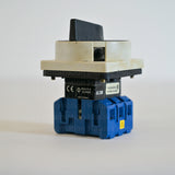KG20B T103/NLB520  Control Switch Kraus & Naimer