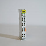 KL1012  Bus Terminal Beckhoff