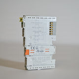 KL1012  Bus Terminal Beckhoff