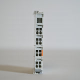 KL2404  Bus Terminal Beckhoff