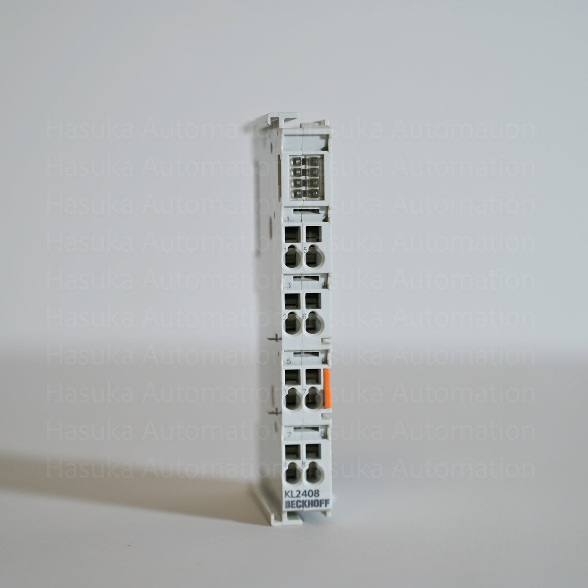 KL2408 Bus Terminal Beckhoff
