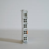 KL2408 Bus Terminal Beckhoff