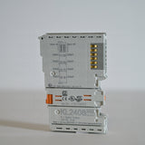 KL2408 Bus Terminal Beckhoff