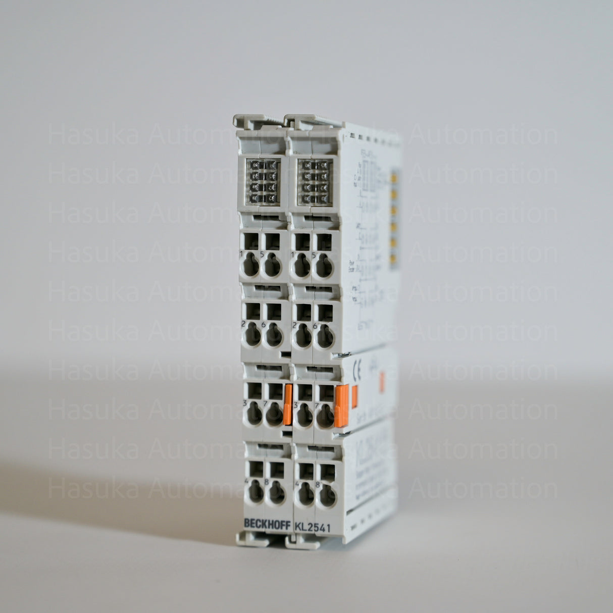 KL2541 Bus Terminal Beckhoff