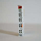 KL2622  Bus Terminal Beckhoff