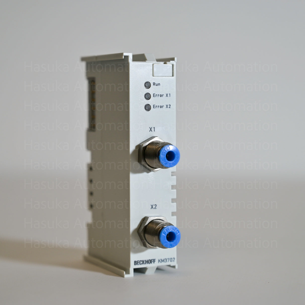 KM3702 Bus Terminal Module Beckhoff