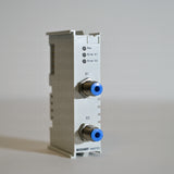 KM3702 Bus Terminal Module Beckhoff