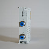 KM3712 Bus Terminal module Beckhoff