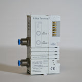 KM3712 Bus Terminal module Beckhoff
