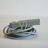 KMS5 R1111-3M cable Magnetic Proximity Sensor BFZ Steinmeier | Multivac