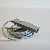 KMS5 R1111-3M cable Magnetic Proximity Sensor BFZ Steinmeier | Multivac
