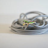 KMS5 R1111-6M cable Magnetic Proximity Sensor BFZ Steinmeier | Multivac