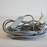 KMS5 R1111-6M cable Magnetic Proximity Sensor BFZ Steinmeier | Multivac
