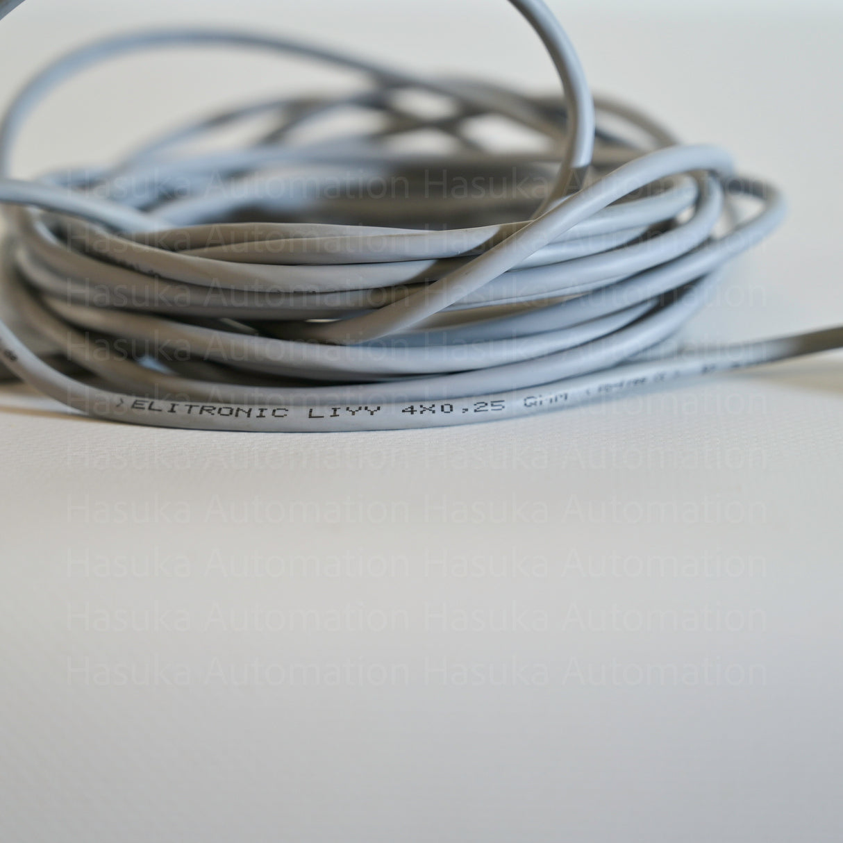 KMS5 R1111-6M cable Magnetic Proximity Sensor BFZ Steinmeier | Multivac
