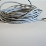 KMS5 R1111-6M cable Magnetic Proximity Sensor BFZ Steinmeier | Multivac