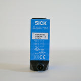 KT5W-2N1116D 1026540 Proximity Sensor Sick