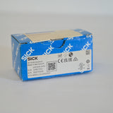 KTX-WB9114125AZZZZ 1081721 Label Reader Sensor SICK | SEALPAC K-8-2495