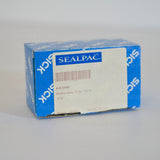 KTX-WB9114125AZZZZ 1081721 Label Reader Sensor SICK | SEALPAC K-8-2495