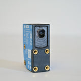 KTX-WB9114125AZZZZ 1081721 Label Reader Sensor SICK | SEALPAC K-8-2495