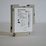 KZL 71 Time Relay Schleicher