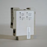 KZL 71 Time Relay Schleicher
