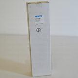 LFR-1/4D-MINI 159631 D Filter Regulator Festo