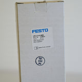 LFR-1/4D-MINI 159631 D Filter Regulator Festo