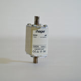 LNH00160T Fuse Link Hager