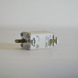 LNH00160T Fuse Link Hager