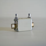 LNH00160T Fuse Link Hager