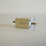 LNH00160T Fuse Link Hager