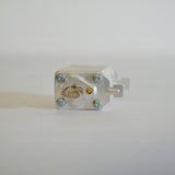 LNH00160T Fuse Link Hager