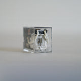 LY2 24VDC Relay Omron