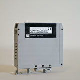 MA05/D/2 Surge Suppressor RS PRO
