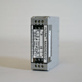 MA05/D/2 Surge Suppressor RS PRO