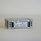 MA05/D/2 Surge Suppressor RS PRO