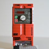 MC07A005-2B1-4-00 Drive SEW EURODRIVE